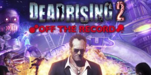 dead-rising-2-off-the-record