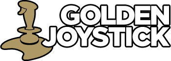 goldenjoystick