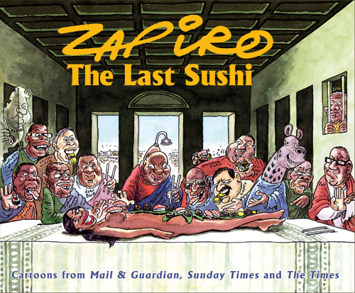 The-Last-Sushi-Cover-2011