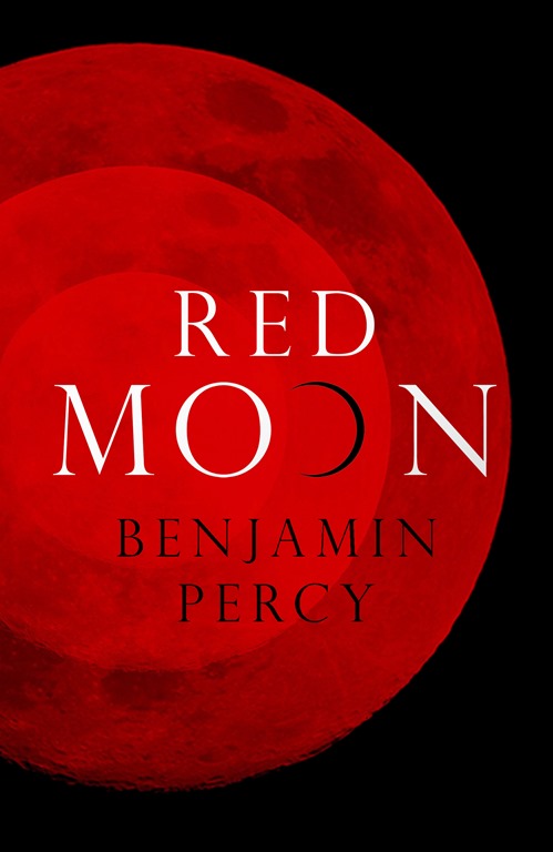 red-moon-benjamin-percy