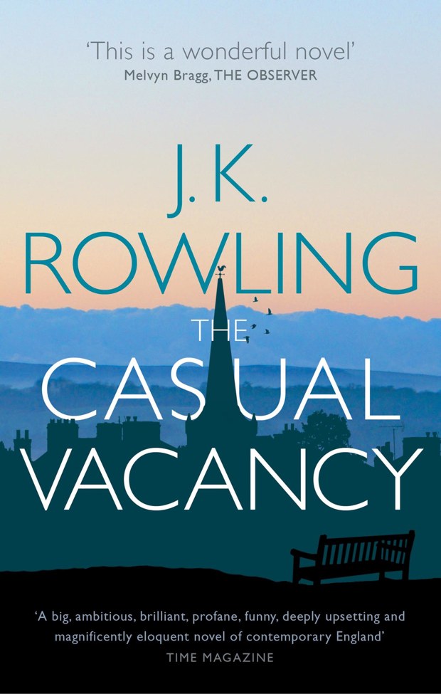 casual-vacancy-uk-cover-paperback (1)