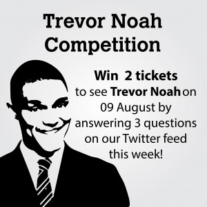 Trevor Noah-02-02